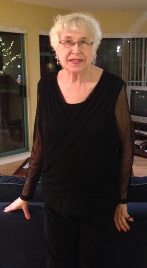 IMG_0076 (2) IMG_0076 (2)