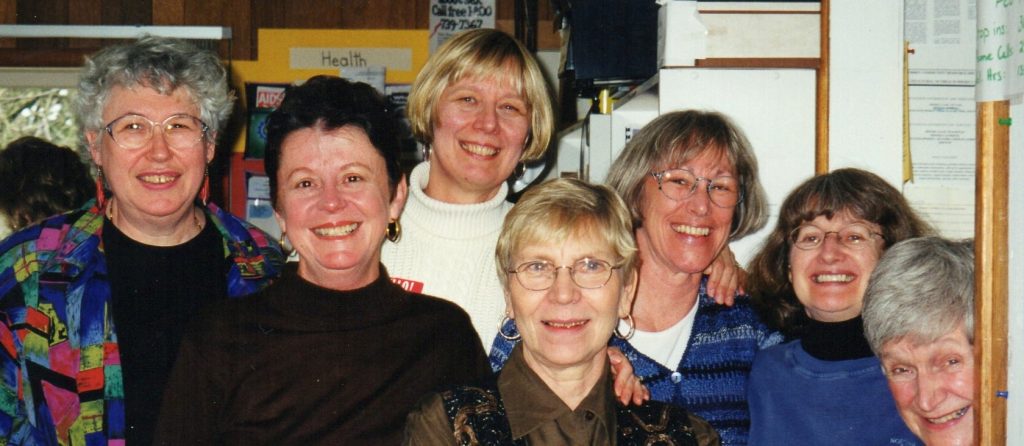 WC directors