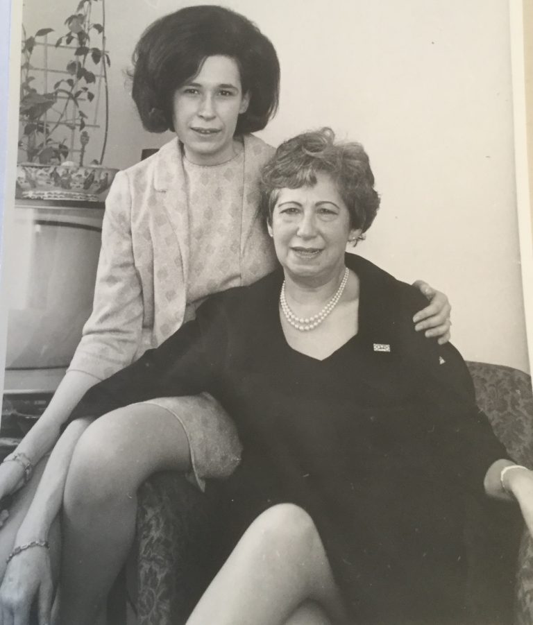 duo