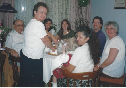 groupdinner (2) groupdinner (2)