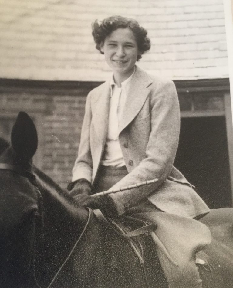 horseback (2)