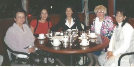 teatime (2) teatime (2)